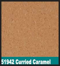 51942 Curried Caramel